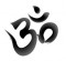 aum