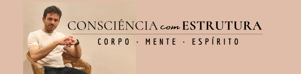 JORGE MIGUEL PORFÍRIO